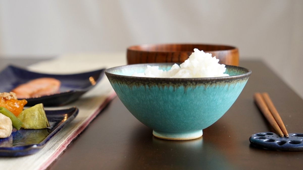 OTANIYAKI TAMURA 1784|Otani ware