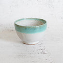 ชาม Karatsu สีขาว | Otani Ware