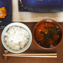 ชาม Karatsu สีขาว | Otani Ware