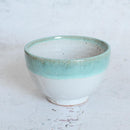 ชาม Karatsu สีขาว | Otani Ware