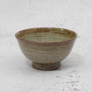 ชามเครื่องหมายแปรง | Otani Ware