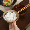 ชามเครื่องหมายแปรง | Otani Ware