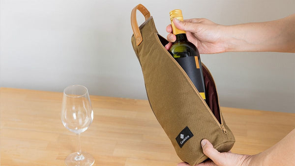 cococica | MANUFACTURING THAT BRINGS POSITIVE VALUE