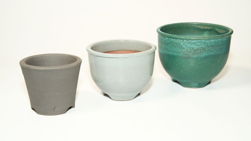 【NEW ARRIVAL】ICHINO DENICHIGAMA｜TAMBA TACHIKUI Yaki (Pottery)