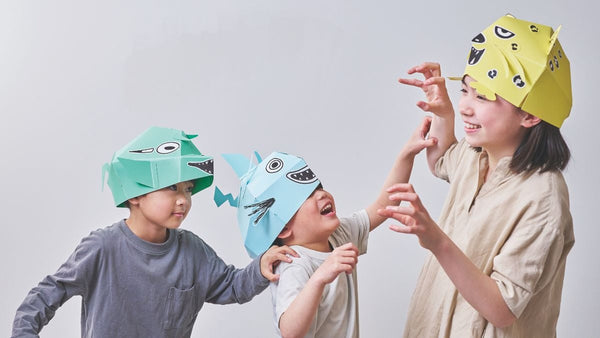 tontamu | MANUFACTURING THAT BRINGS POSITIVE VALUE