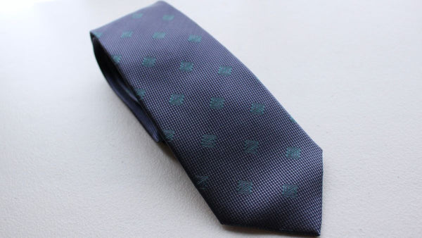 SHAKUNONE's special neckties that can be used even after 5 or 10 years.