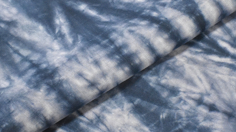 【NEW ARRIVAL】Yoake｜Kyoto Kanoko Shibori