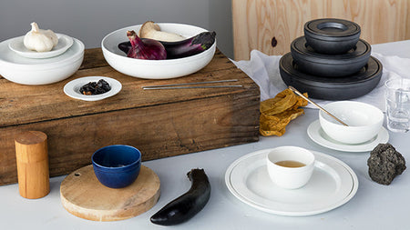 Japanese Rice Bowl