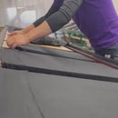 These are photos of design drawings and prototypes, and the finished product may differ.