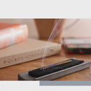 [INCENSE] KOKORO (JASMINE / LAVENDER / CITRUS) | AROMA | SOZO