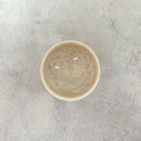 [SAKE CUP] FLOWER CRYSTAL GUINOMI (5-PIECE SET) | TOUAN | KYOTO-KIYOMIZU WARES