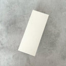 [SAKE CUP] FLOWER CRYSTAL GUINOMI (5-PIECE SET) | TOUAN | KYOTO-KIYOMIZU WARES