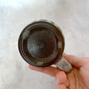 [MUG (CUP)] HIBIKI GLAZED MUG | DAINICHI | KYOTO-KIYOMIZU WARES