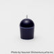 [香料罐（容器）] 2016/ Studio Wieki Somers Sugar Pot（Mask）| Imari-Arita商品
