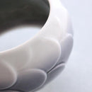 [ACCESSORY] SASKIA DIEZ BRACELET DRAKE CUFF NO1 (SPECIAL SKETCH) | 2016/ | IMARI-ARITA WARES