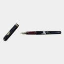 Image is for illustration purposes.