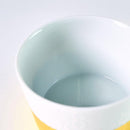 [BOWL] FOIL KOMON SHIPPO DISH | KANAZAWA GOLD LEAF | HAKUICHI