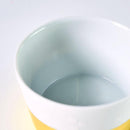 [BOWL] FOIL KOMON CHECKERED DISH | KANAZAWA GOLD LEAF | HAKUICHI