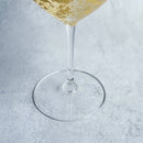 [유리] Stardust Akari Wine Glass | 카자가와 골드 리프 | 하쿠 이치