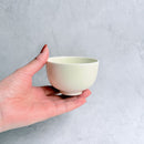 [杯碟] RS 大理石杯碟茶壺|金澤金箔|箔一