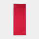 [ผ้าเช็ดตัว] ผ้าสกรู-คั้น (สีแดงและสีแดง) พร้อมกล่องกระดาษ | Kyoto Kanoko Shibori | Yoake