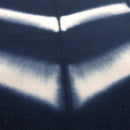 [TOWELS] TIE-DYED HANDKERCHIEF BOARD TIGHTENING SQUEEZE 1 | KYOTO KANOKO SHIBORI| YOAKE