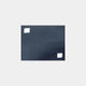 [ผ้าเช็ดตัว] ผ้าเช็ดหน้าที่ย้อมย้อมให้แน่นบีบบีบ 3 พร้อมกล่องกระดาษ | Kyoto Kanoko Shibori | Yoake