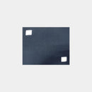 [TOWELS] TIE-DYED HANDKERCHIEF BOARD TIGHTENING SQUEEZE 3 | KYOTO KANOKO SHIBORI| YOAKE