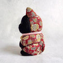 [Beckoning (Lucky) Cat] Maneki Neko, Specialty | Edo Art Dolls | ตุ๊กตา Kakinuma