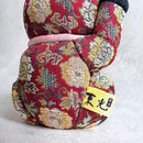 [Beckoning (Lucky) Cat] Maneki Neko, Specialty | Edo Art Dolls | ตุ๊กตา Kakinuma