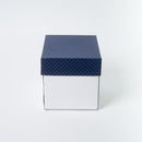 [DARUMA (DOLL)] EDO DARUMA (LARGE) YUZEN GOLD | EDO ART DOLLS | KAKINUMA DOLLS