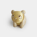 [DOLL] HAPPINESS PANDA | EDO ART DOLLS | KAKINUMA DOLLS