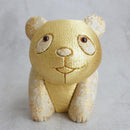 [DOLL] HAPPINESS PANDA | EDO ART DOLLS | KAKINUMA DOLLS