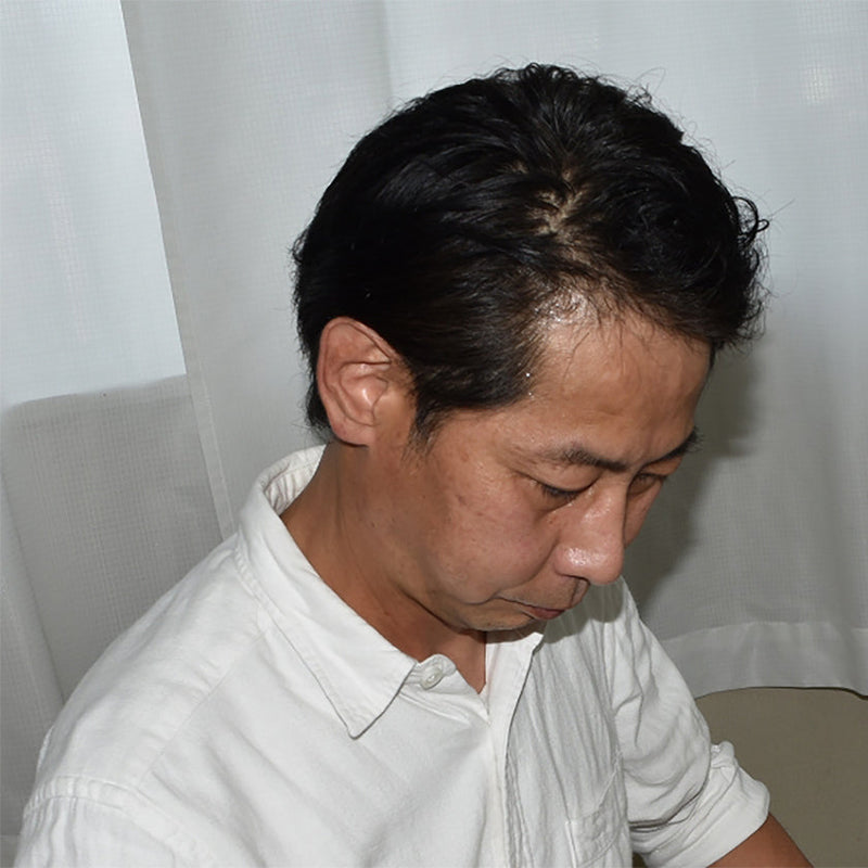 [WALL SCROLL (HANGING SCROLL)] OWL GOLDEN MOON NIGHT (SET: 23K GOLD quality certification) | WALL SCROLL (HANGING SCROLL) | KAITAKUDO ART