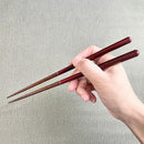 [CHOPSTICKS] CHOPSTICK REST SET FIREWORKS | TSUGARU VIDRO| ADERIA
