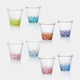 [กระจก] COLORS OF JAPAN LANDSCAPES PAIR | สึการุ วิโดร| อเดเรีย