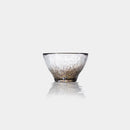 [SAKE CUP] AOMORI'S SIDES | TSUGARU VIDRO| ADERIA