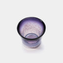 [SAKE CUP] AOMORI'S SIDES | TSUGARU VIDRO| ADERIA