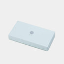 Gift box: MATSURI (GOLDEN ACCENTS)