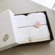 [ผ้าเช็ดตัว] "en" ผ้าเช็ดตัว (ชุด 2 ชิ้น) | ผ้าเช็ดตัวอิมาบารี