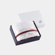 [ผ้าเช็ดตัว] "irodori" ผ้าเช็ดตัว (สีชมพู) | ผ้าเช็ดตัวอิมาบารี