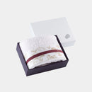 [ผ้าเช็ดตัว] "irodori" ผ้าเช็ดตัว (สีชมพู) | ผ้าเช็ดตัวอิมาบารี