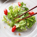 [CHOPSTICKS] WAKASA-NURI CHOPSTICKS COUPLE CHOPSTICKS OCTAGONAL CHOPSTICKS PAIR | WAKASA LACQUERED CHOPSTICKS