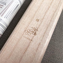 [CHOPSTICKS] WAKASA-NURI CHOPSTICKS COUPLE CHOPSTICKS SAKURA COUPLE | WAKASA LACQUERED CHOPSTICKS