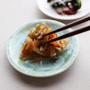 [CHOPSTICKS] SAIBASHI NATURAL URUSHI COATING (30cm) | MATSUKAN | WAKASA LACQUERED CHOPSTICKS