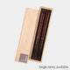 [CHOPSTICKS] LACQUER WAKASA HEXAGON | WAKASA LACQUERED CHOPSTICKS | MATSUKAN