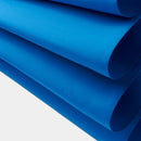 [UMBRELLA] WOMEN'S NEW TRADITIONAL 08-L | TOKYO UMBRELLA | MAEHARA KOEI SHOTEN