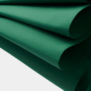 [UMBRELLA] WOMEN'S NEW TRADITIONAL 08-L | TOKYO UMBRELLA | MAEHARA KOEI SHOTEN