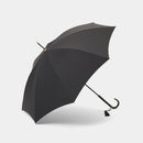 [UMBRELLA] WOMEN'S NEW TRADITIONAL 08-L | TOKYO UMBRELLA | MAEHARA KOEI SHOTEN