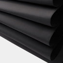 [UMBRELLA] WOMEN'S NEW TRADITIONAL 08-L | TOKYO UMBRELLA | MAEHARA KOEI SHOTEN